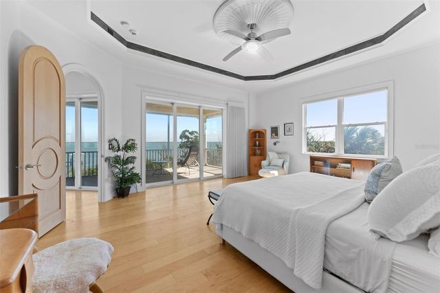 4150 SNAIL ISLAND COURT, Boca Grande, FL 33921