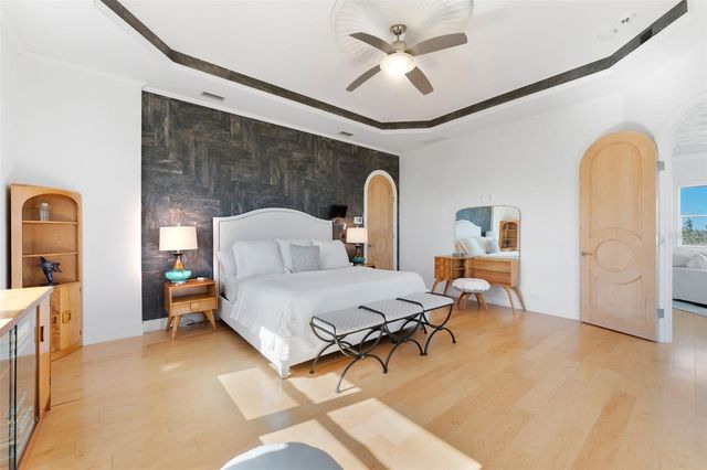 4150 SNAIL ISLAND COURT, Boca Grande, FL 33921