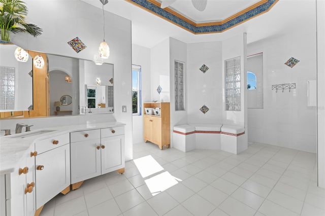 4150 SNAIL ISLAND COURT, Boca Grande, FL 33921