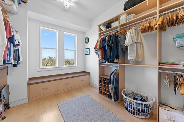 4150 SNAIL ISLAND COURT, Boca Grande, FL 33921