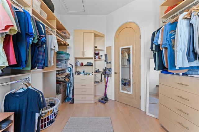 4150 SNAIL ISLAND COURT, Boca Grande, FL 33921