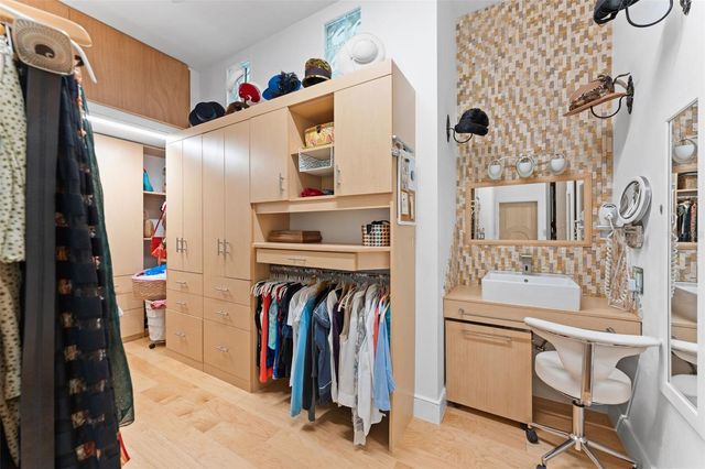 4150 SNAIL ISLAND COURT, Boca Grande, FL 33921