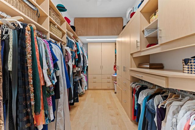 4150 SNAIL ISLAND COURT, Boca Grande, FL 33921