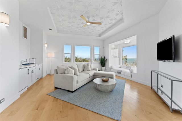 4150 SNAIL ISLAND COURT, Boca Grande, FL 33921