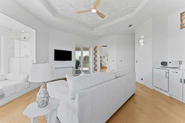 4150 SNAIL ISLAND COURT, Boca Grande, FL 33921