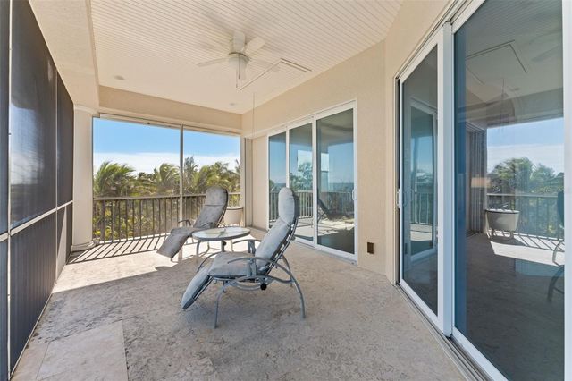 4150 SNAIL ISLAND COURT, Boca Grande, FL 33921