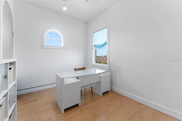 4150 SNAIL ISLAND COURT, Boca Grande, FL 33921