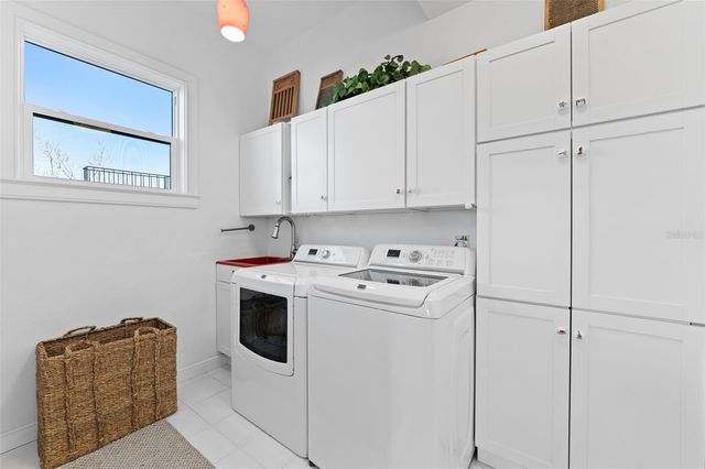 4150 SNAIL ISLAND COURT, Boca Grande, FL 33921