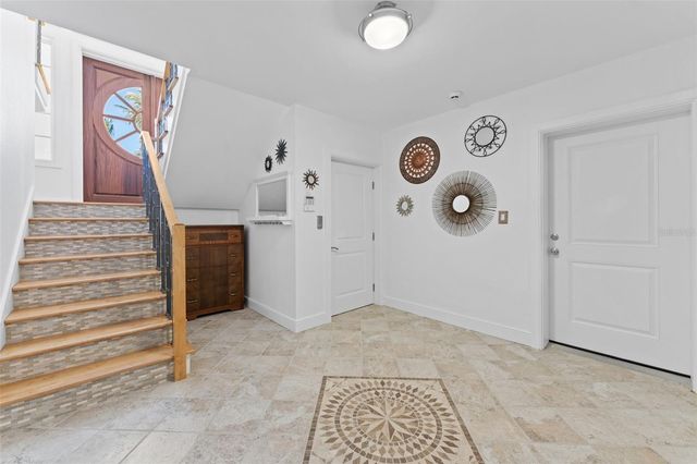 4150 SNAIL ISLAND COURT, Boca Grande, FL 33921