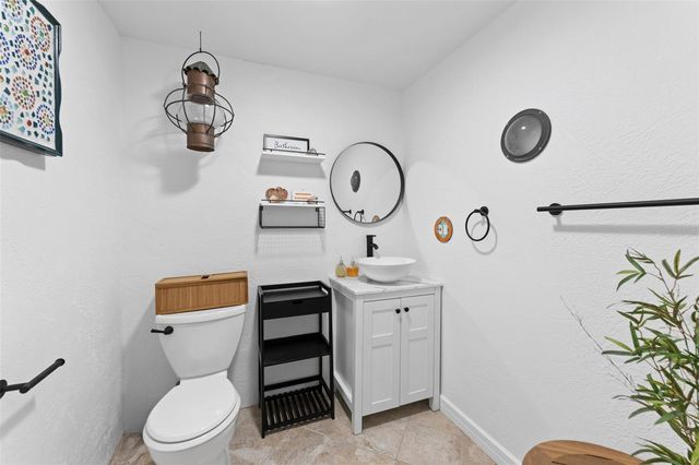 4150 SNAIL ISLAND COURT, Boca Grande, FL 33921