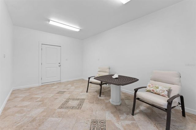 4150 SNAIL ISLAND COURT, Boca Grande, FL 33921