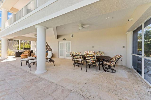 4150 SNAIL ISLAND COURT, Boca Grande, FL 33921