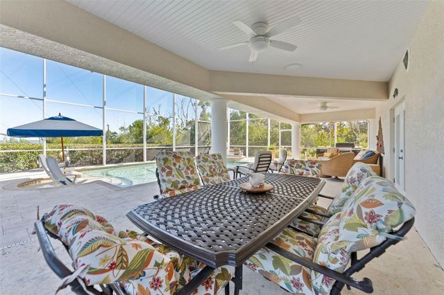 4150 SNAIL ISLAND COURT, Boca Grande, FL 33921