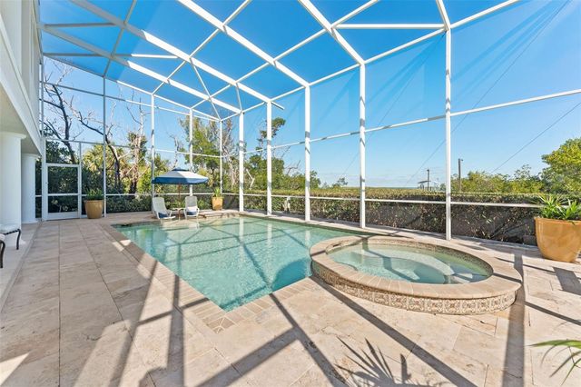 4150 SNAIL ISLAND COURT, Boca Grande, FL 33921