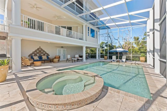 4150 SNAIL ISLAND COURT, Boca Grande, FL 33921