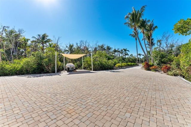 4150 SNAIL ISLAND COURT, Boca Grande, FL 33921