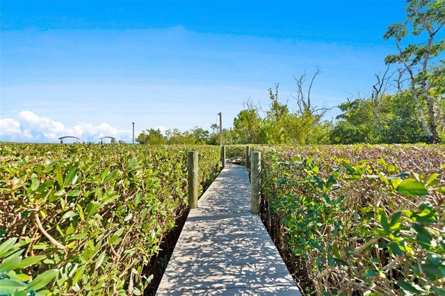 4150 SNAIL ISLAND COURT, Boca Grande, FL 33921