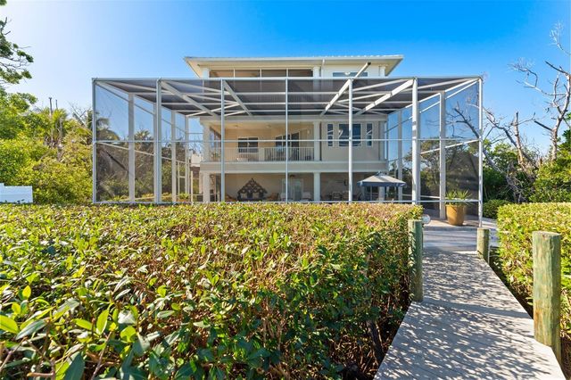 4150 SNAIL ISLAND COURT, Boca Grande, FL 33921