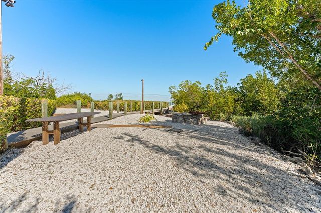4150 SNAIL ISLAND COURT, Boca Grande, FL 33921