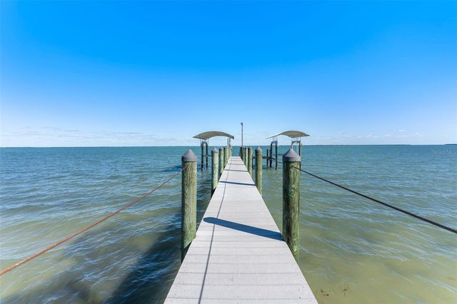 4150 SNAIL ISLAND COURT, Boca Grande, FL 33921