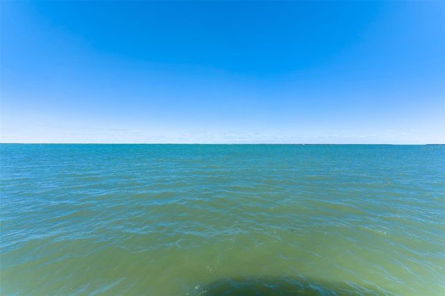 4150 SNAIL ISLAND COURT, Boca Grande, FL 33921