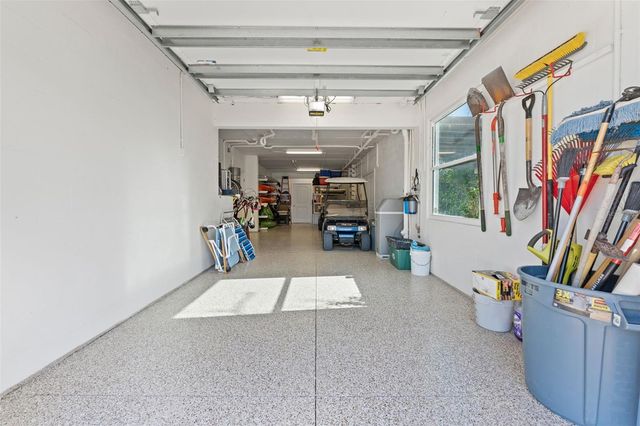 4150 SNAIL ISLAND COURT, Boca Grande, FL 33921