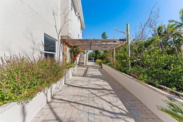 4150 SNAIL ISLAND COURT, Boca Grande, FL 33921