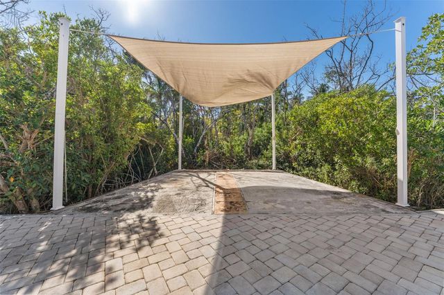 4150 SNAIL ISLAND COURT, Boca Grande, FL 33921