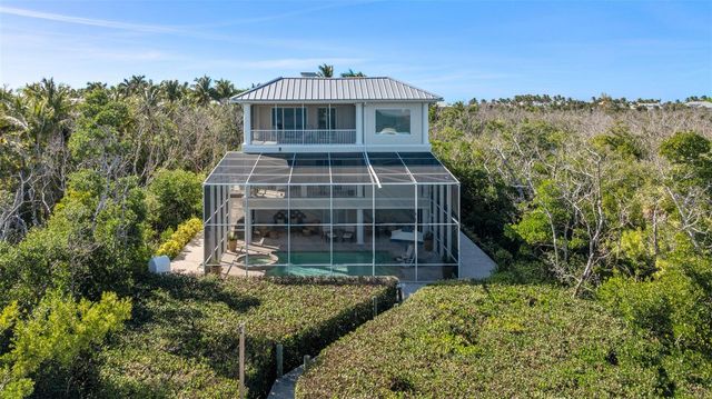 4150 SNAIL ISLAND COURT, Boca Grande, FL 33921