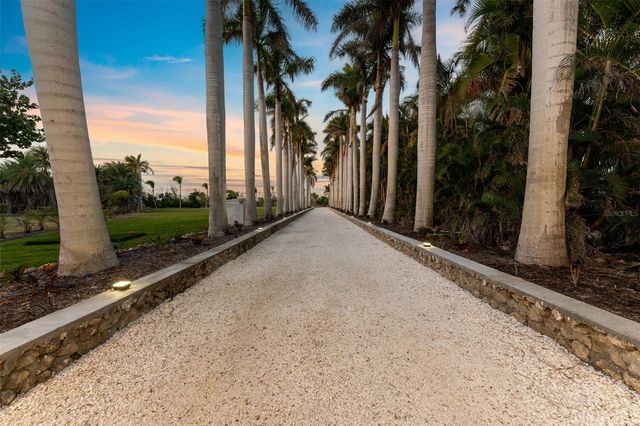 4150 SNAIL ISLAND COURT, Boca Grande, FL 33921