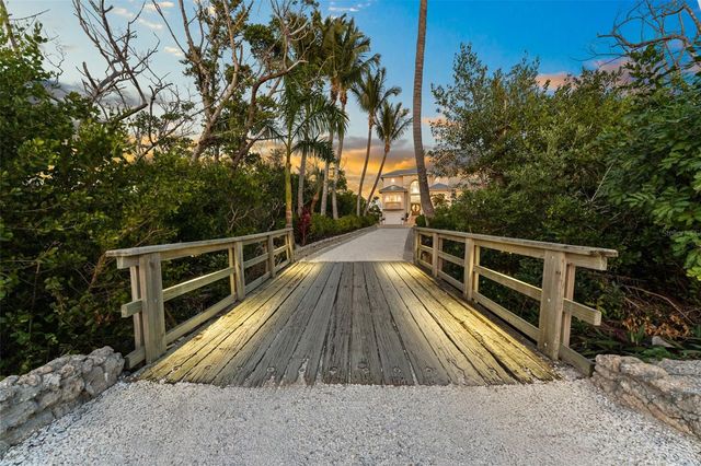 4150 SNAIL ISLAND COURT, Boca Grande, FL 33921