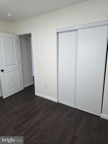 129 ROOSEVELT AVE, Dover, DE 19901