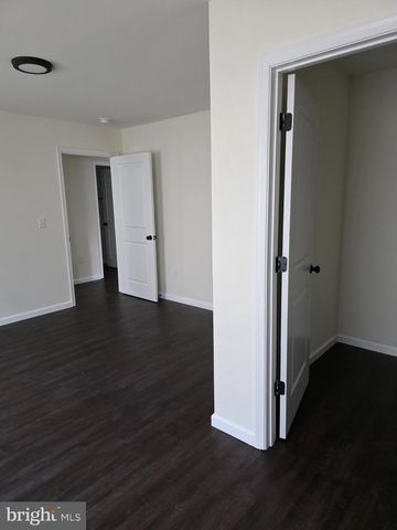 129 ROOSEVELT AVE, Dover, DE 19901