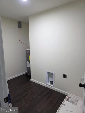 129 ROOSEVELT AVE, Dover, DE 19901