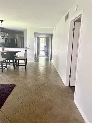 1220 Commonwealth CIR M-106, Naples, FL 34116