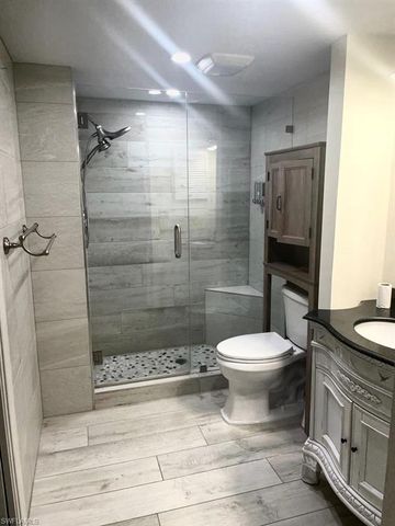 1220 Commonwealth CIR M-106, Naples, FL 34116