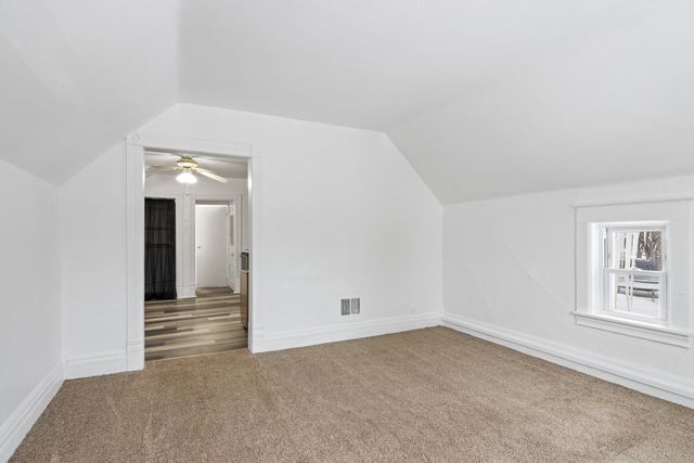 218 E River Street, Cadillac, MI 49601