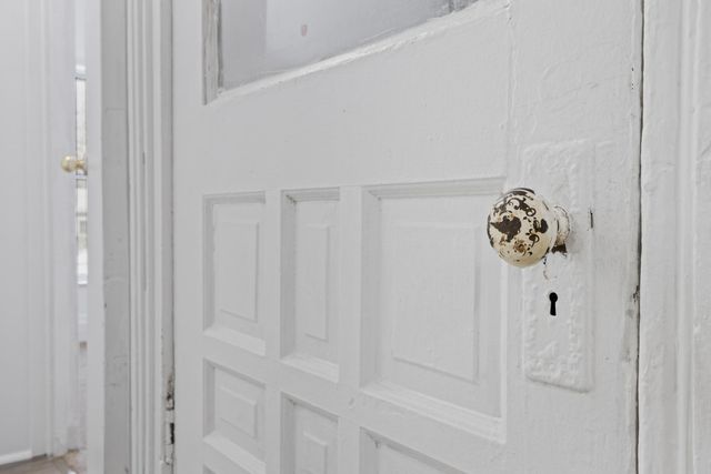 218 E River Street, Cadillac, MI 49601