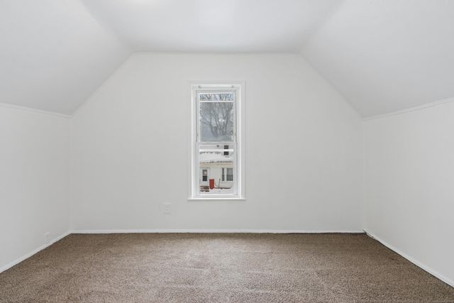 218 E River Street, Cadillac, MI 49601