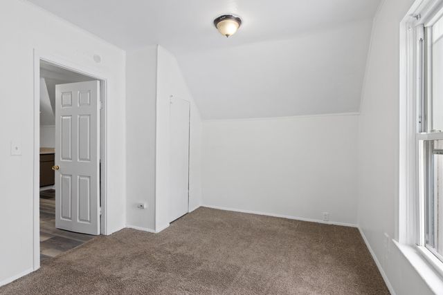 218 E River Street, Cadillac, MI 49601