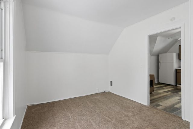 218 E River Street, Cadillac, MI 49601