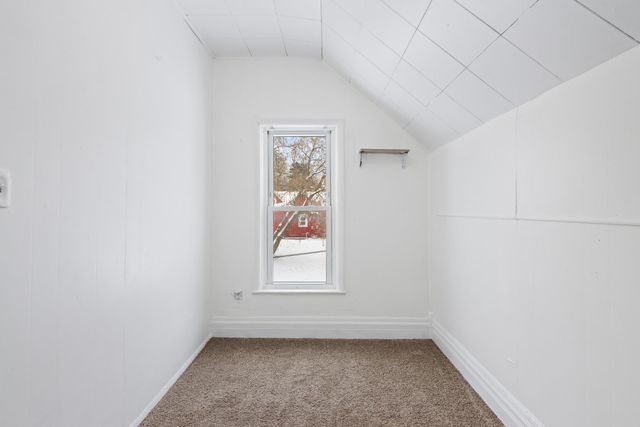 218 E River Street, Cadillac, MI 49601