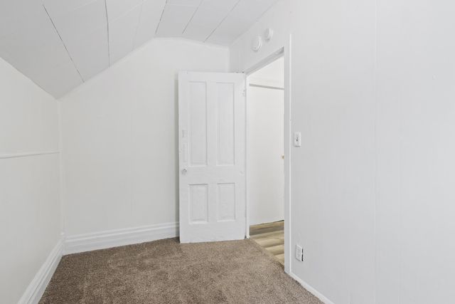 218 E River Street, Cadillac, MI 49601