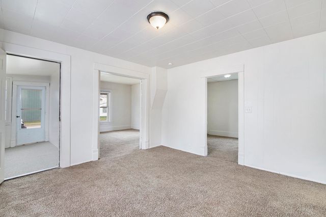 218 E River Street, Cadillac, MI 49601