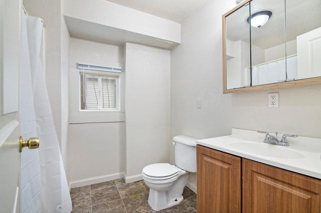 218 E River Street, Cadillac, MI 49601