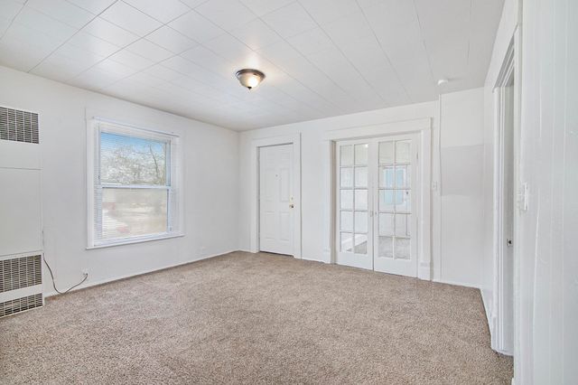 218 E River Street, Cadillac, MI 49601