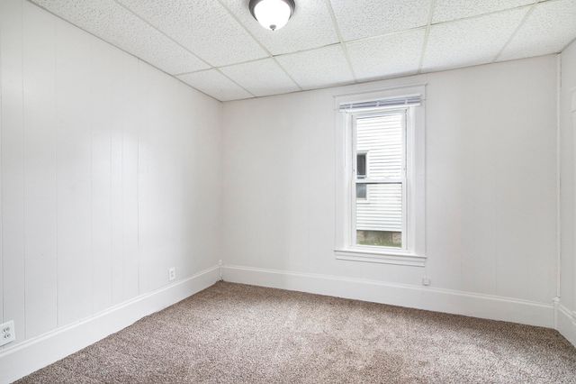 218 E River Street, Cadillac, MI 49601