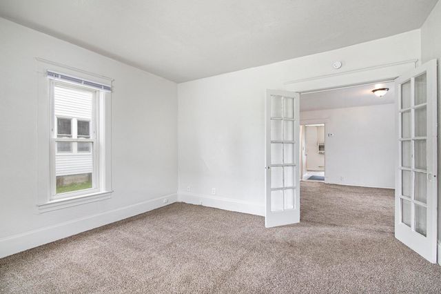 218 E River Street, Cadillac, MI 49601