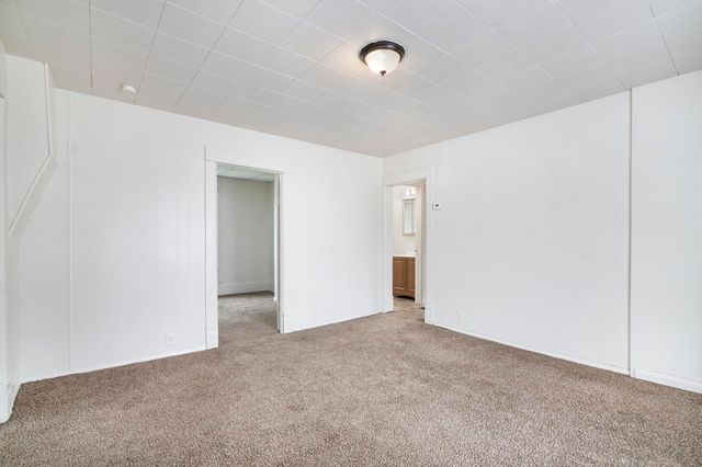 218 E River Street, Cadillac, MI 49601