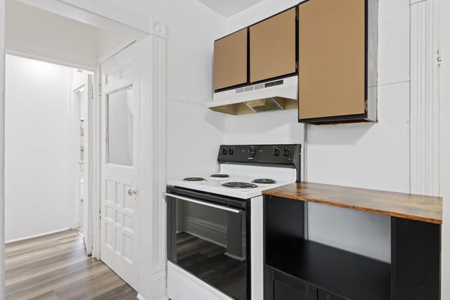 218 E River Street, Cadillac, MI 49601